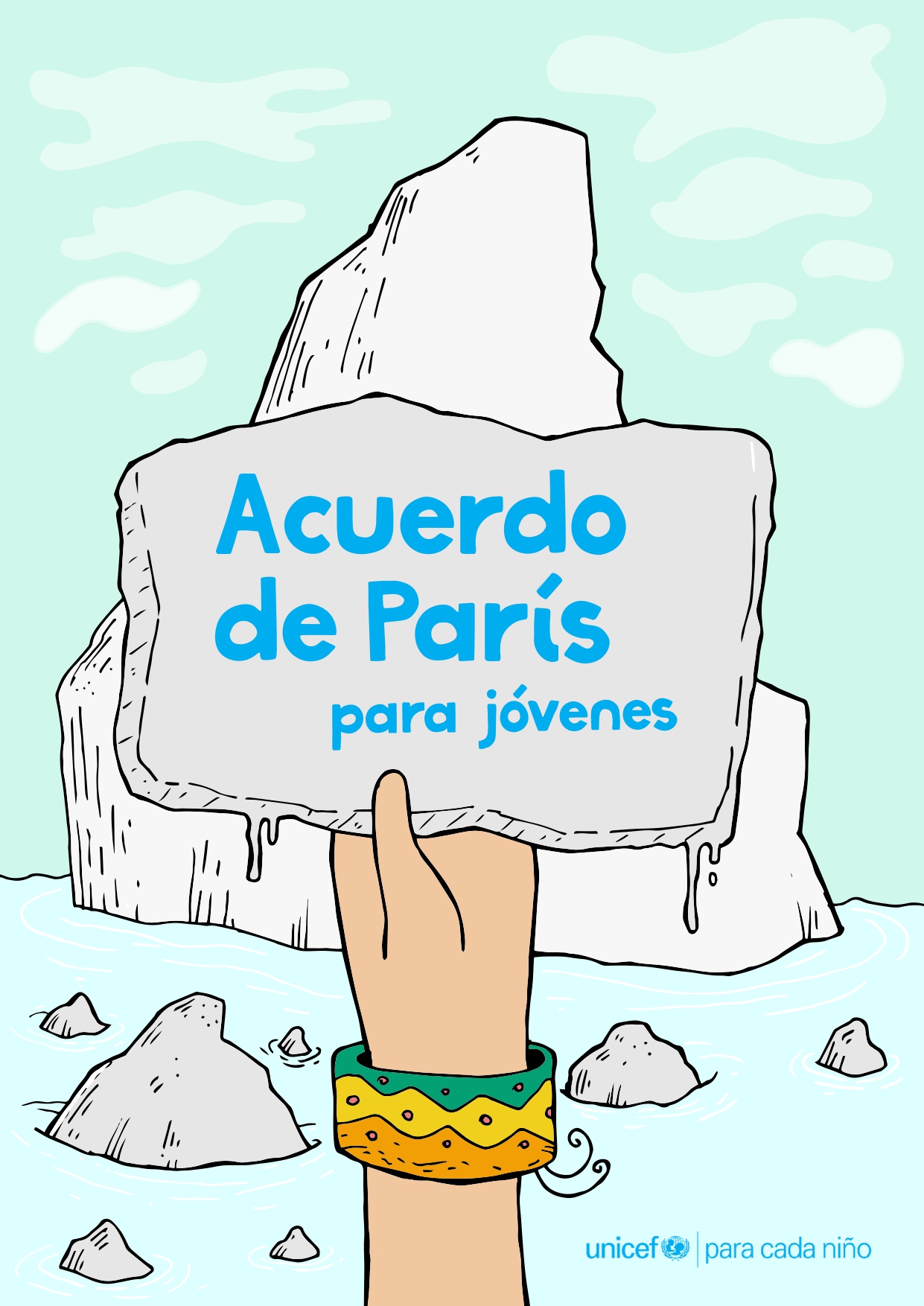 No se encontro la imagen