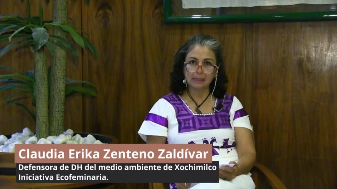 No se encontro la imagen