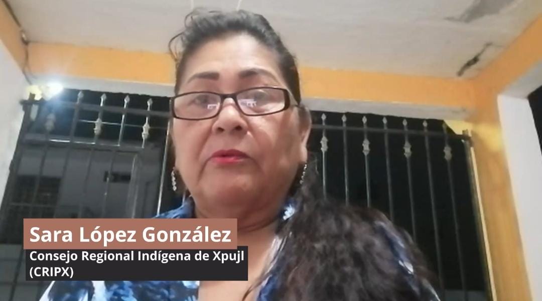No se encontro la imagen