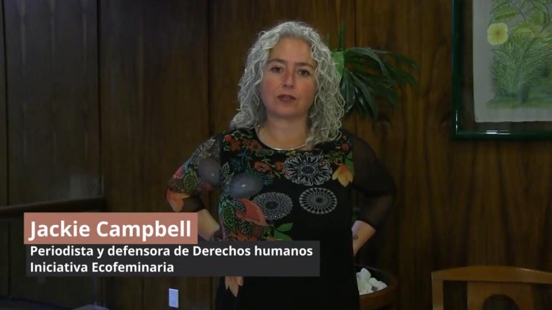 No se encontro la imagen
