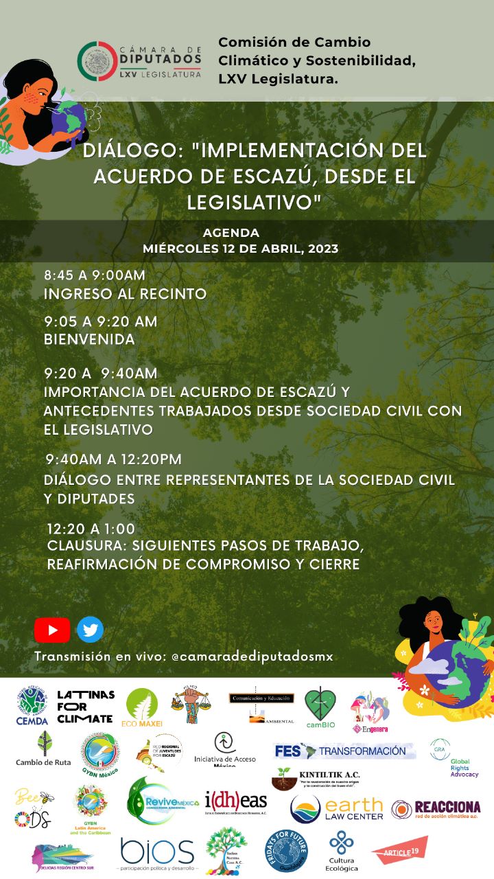 No se encontro la imagen
