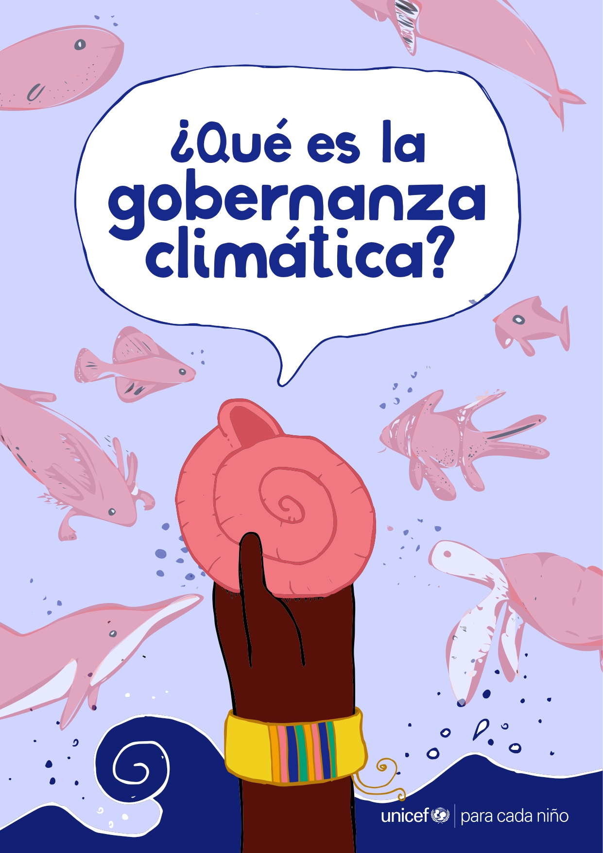 No se encontro la imagen