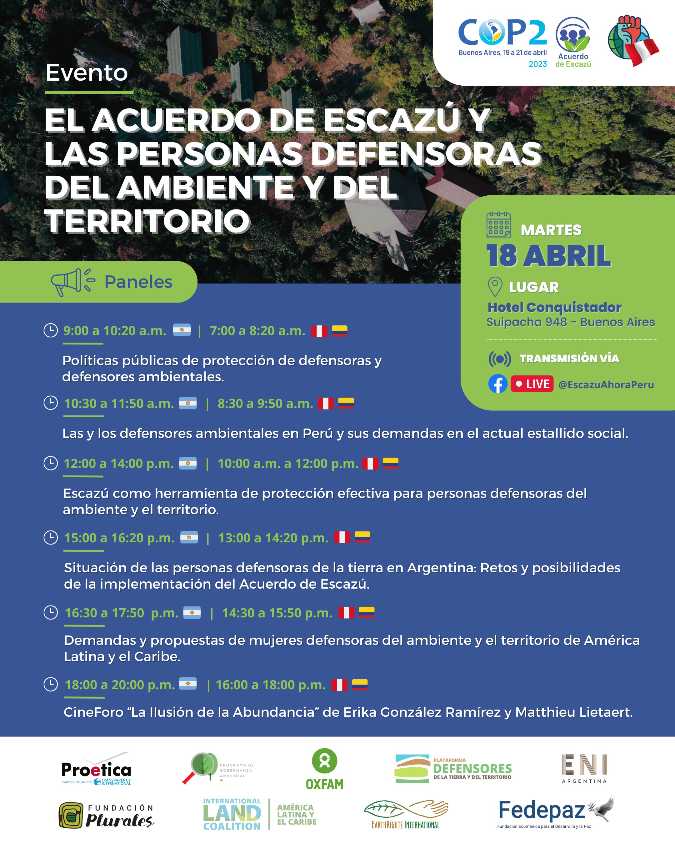 No se encontro la imagen
