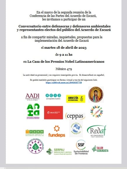 No se encontro la imagen