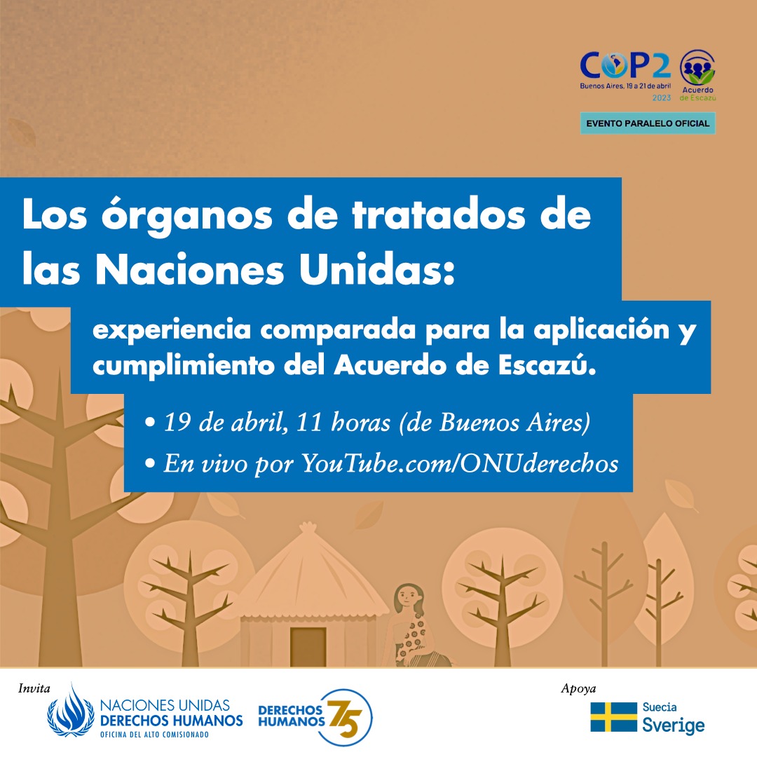 No se encontro la imagen