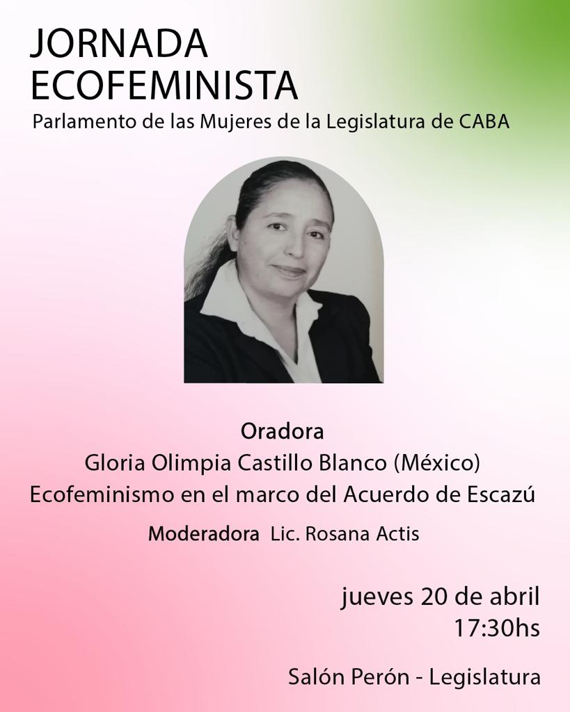 No se encontro la imagen