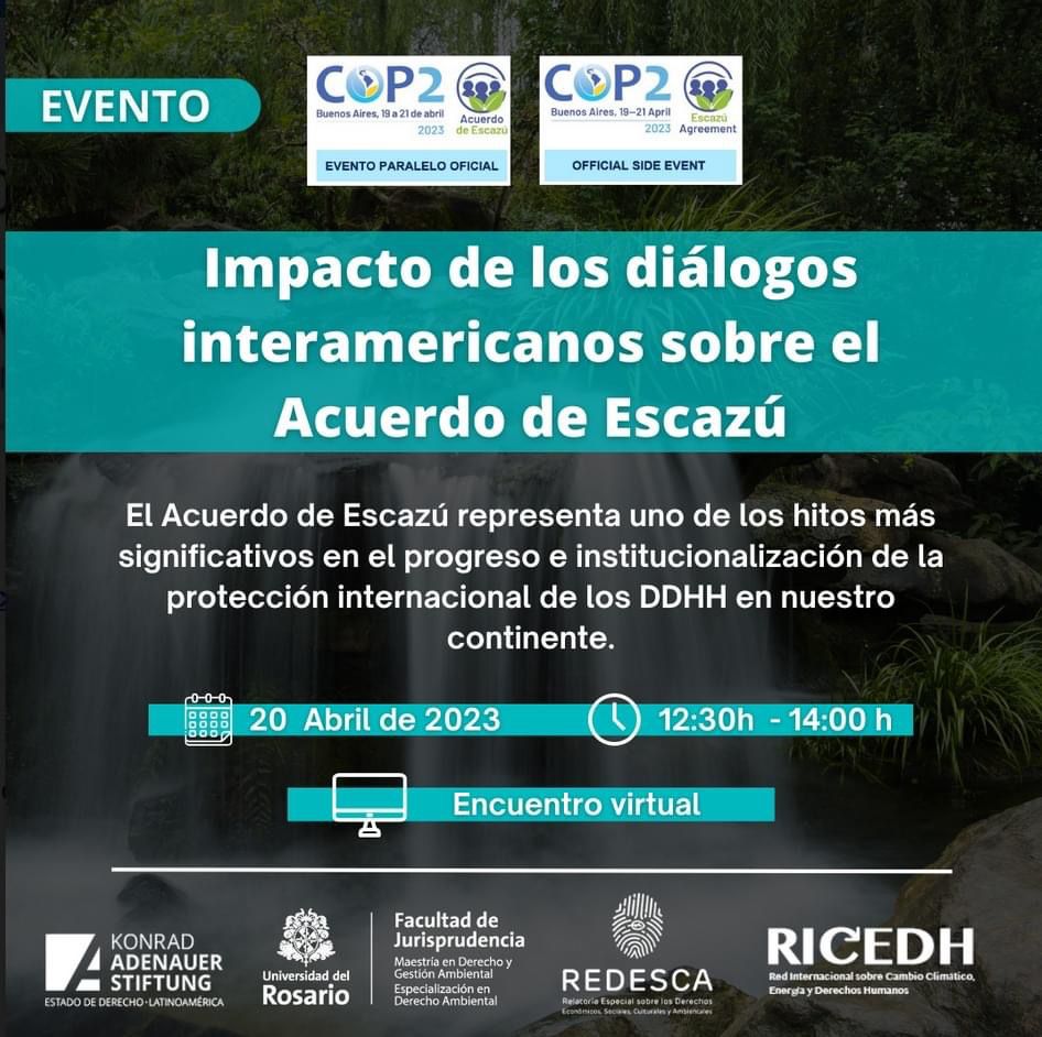 No se encontro la imagen