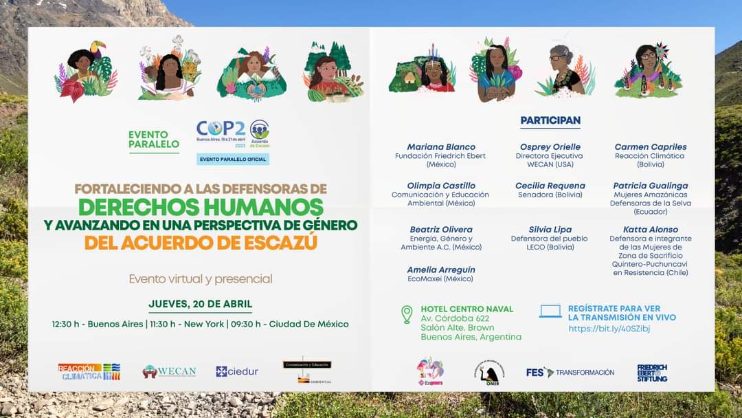 No se encontro la imagen