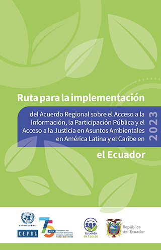 No se encontro la imagen