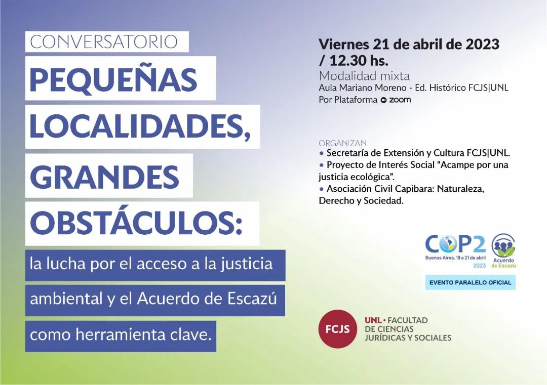 No se encontro la imagen