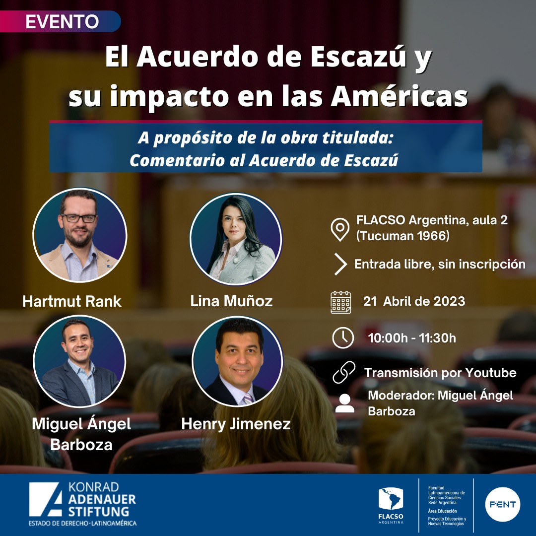 No se encontro la imagen