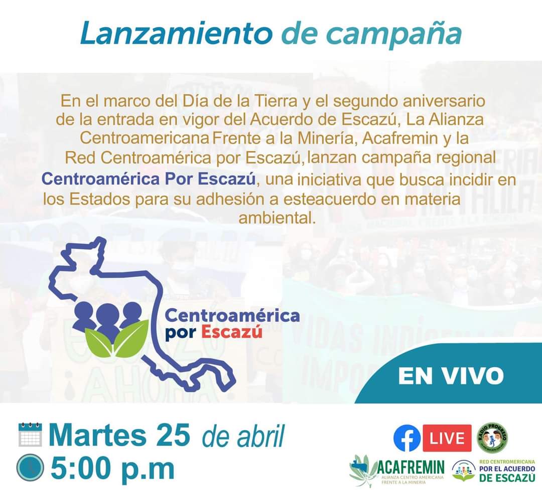 No se encontro la imagen