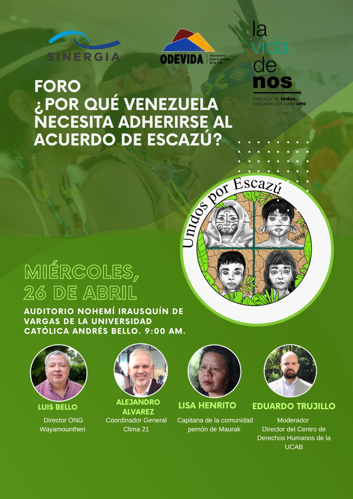 No se encontro la imagen