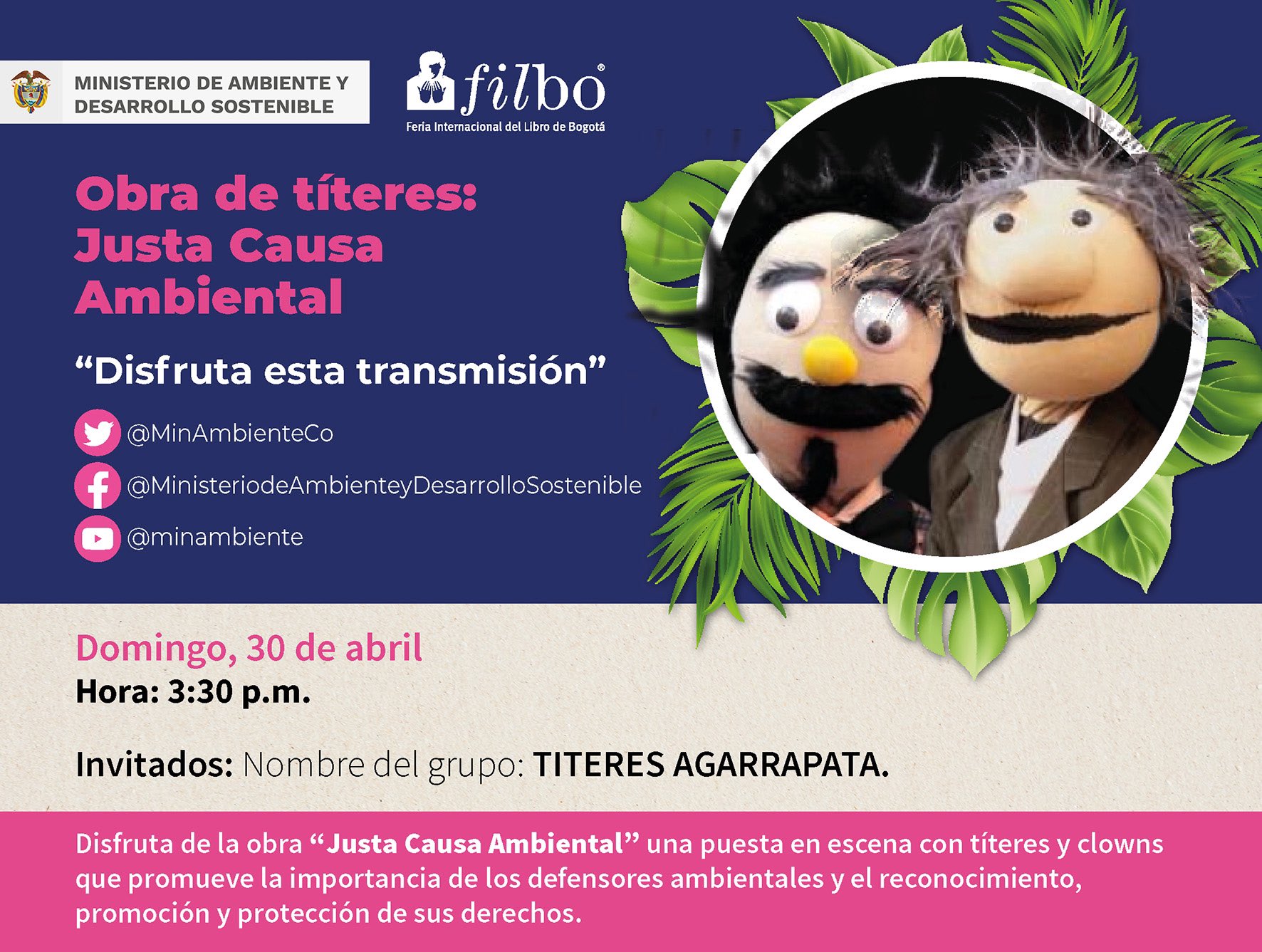 No se encontro la imagen