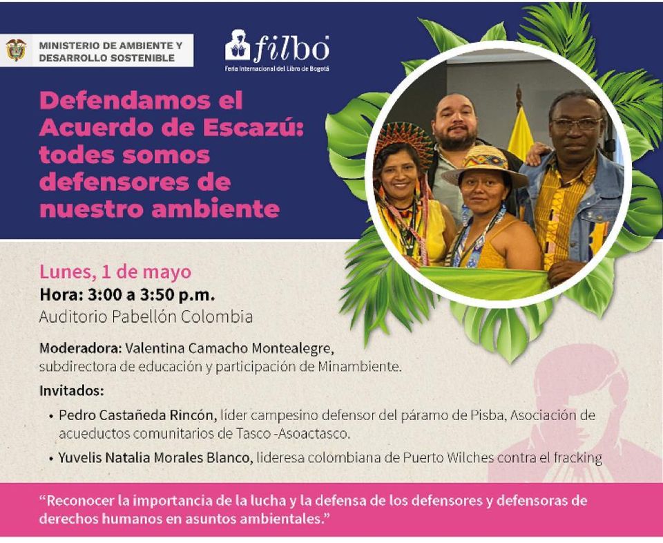 No se encontro la imagen