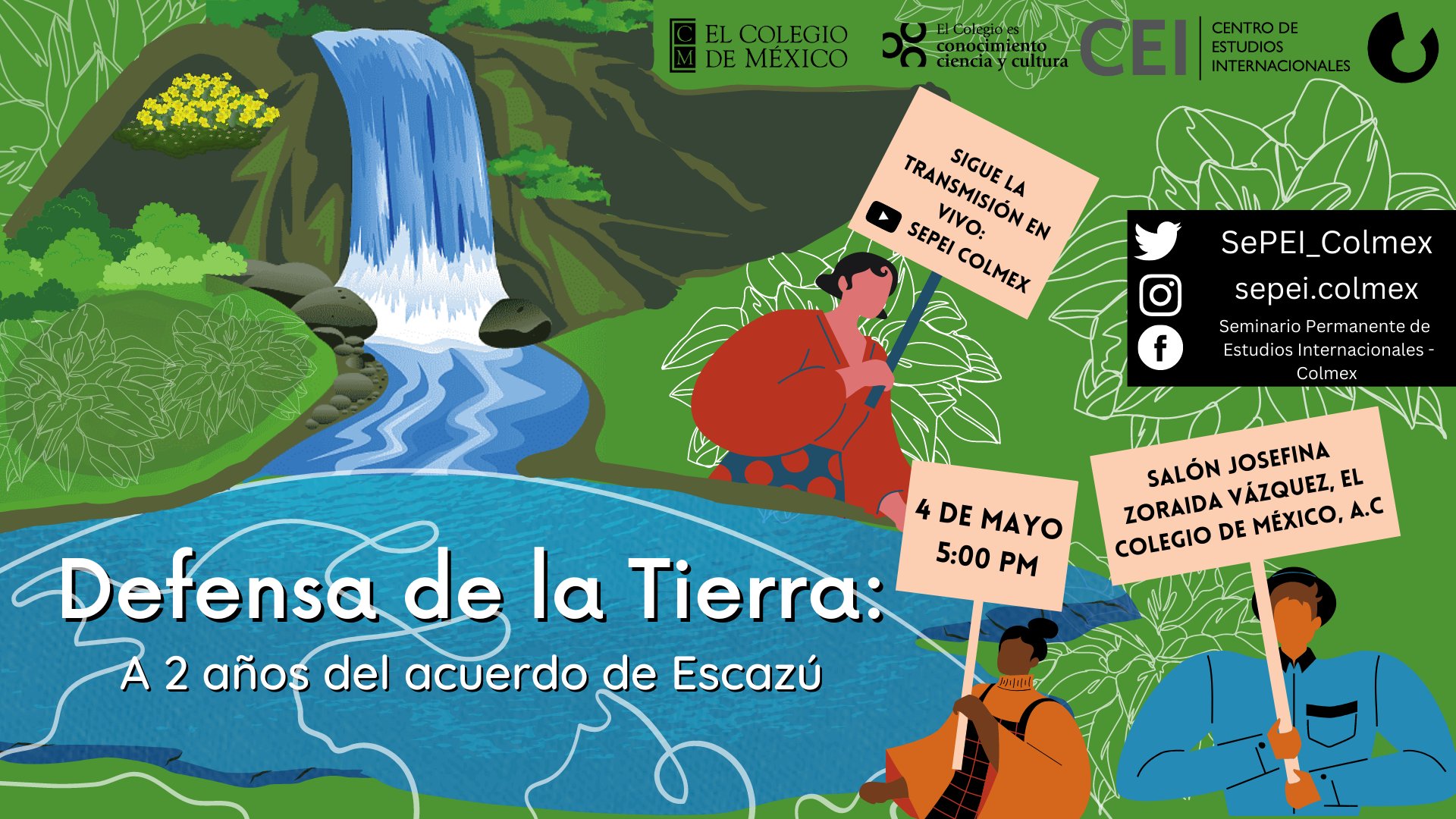 No se encontro la imagen