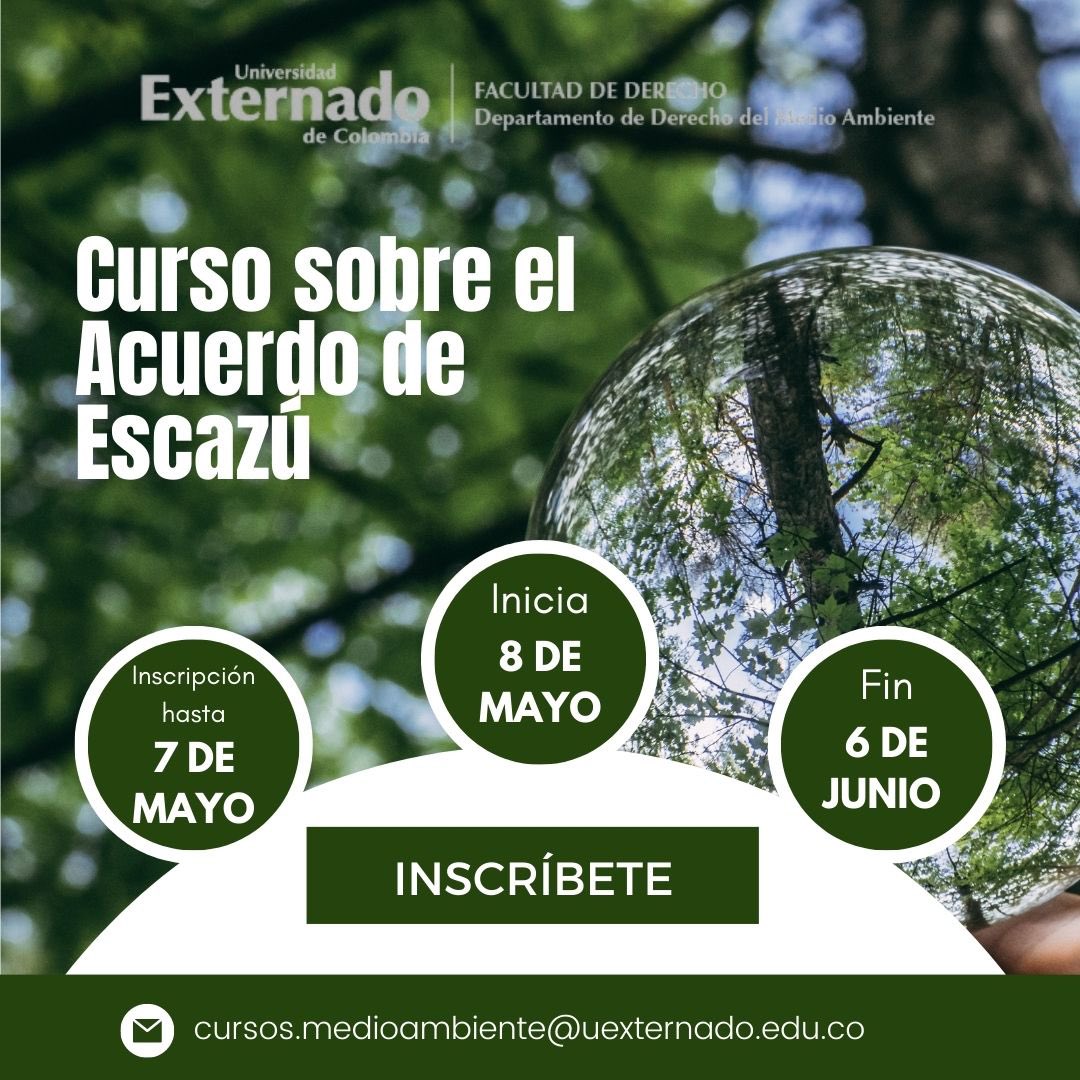 No se encontro la imagen