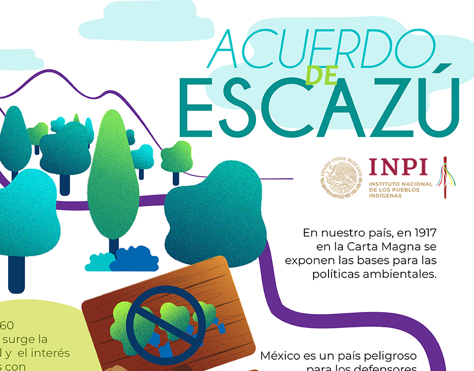 No se encontro la imagen