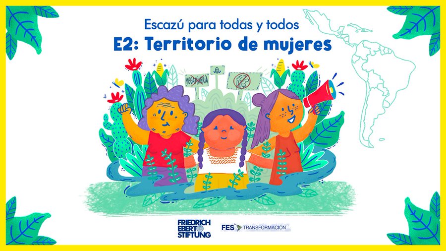 No se encontro la imagen
