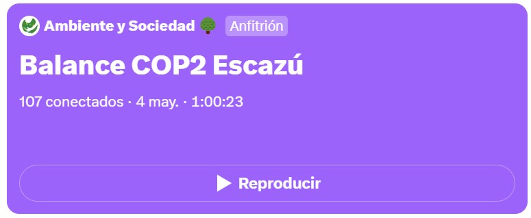 No se encontro la imagen