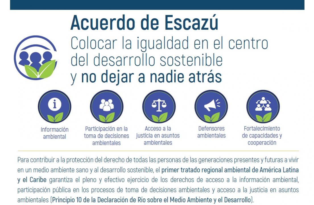 No se encontro la imagen