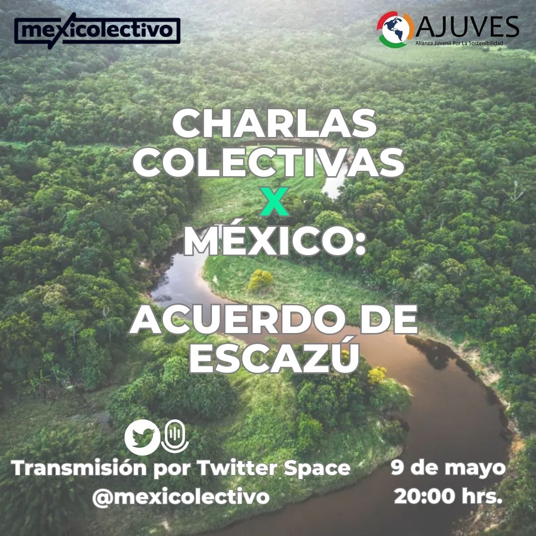 No se encontro la imagen