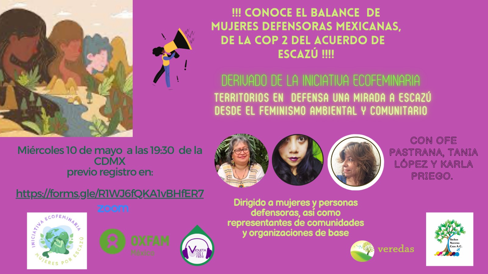 No se encontro la imagen