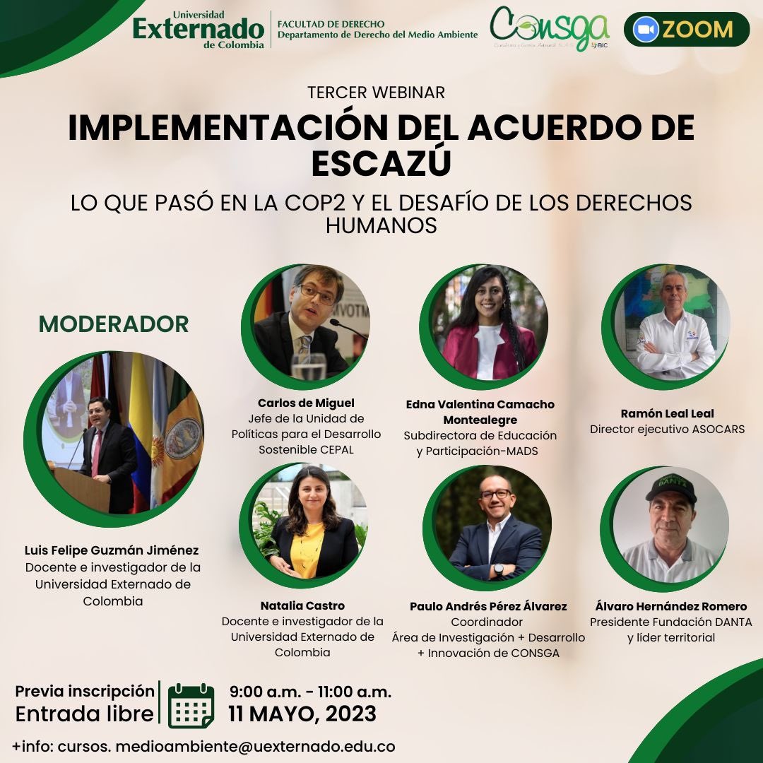 No se encontro la imagen