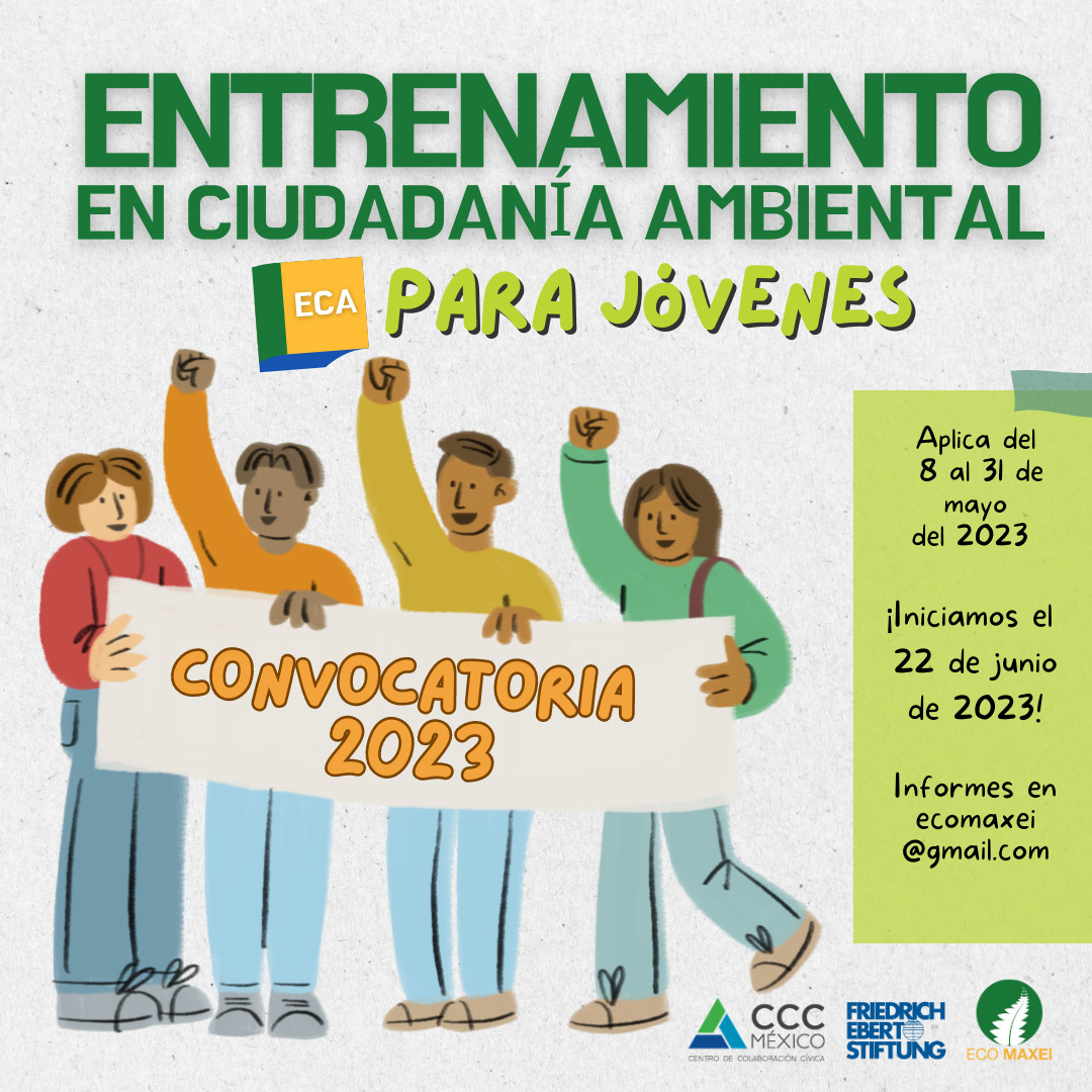No se encontro la imagen