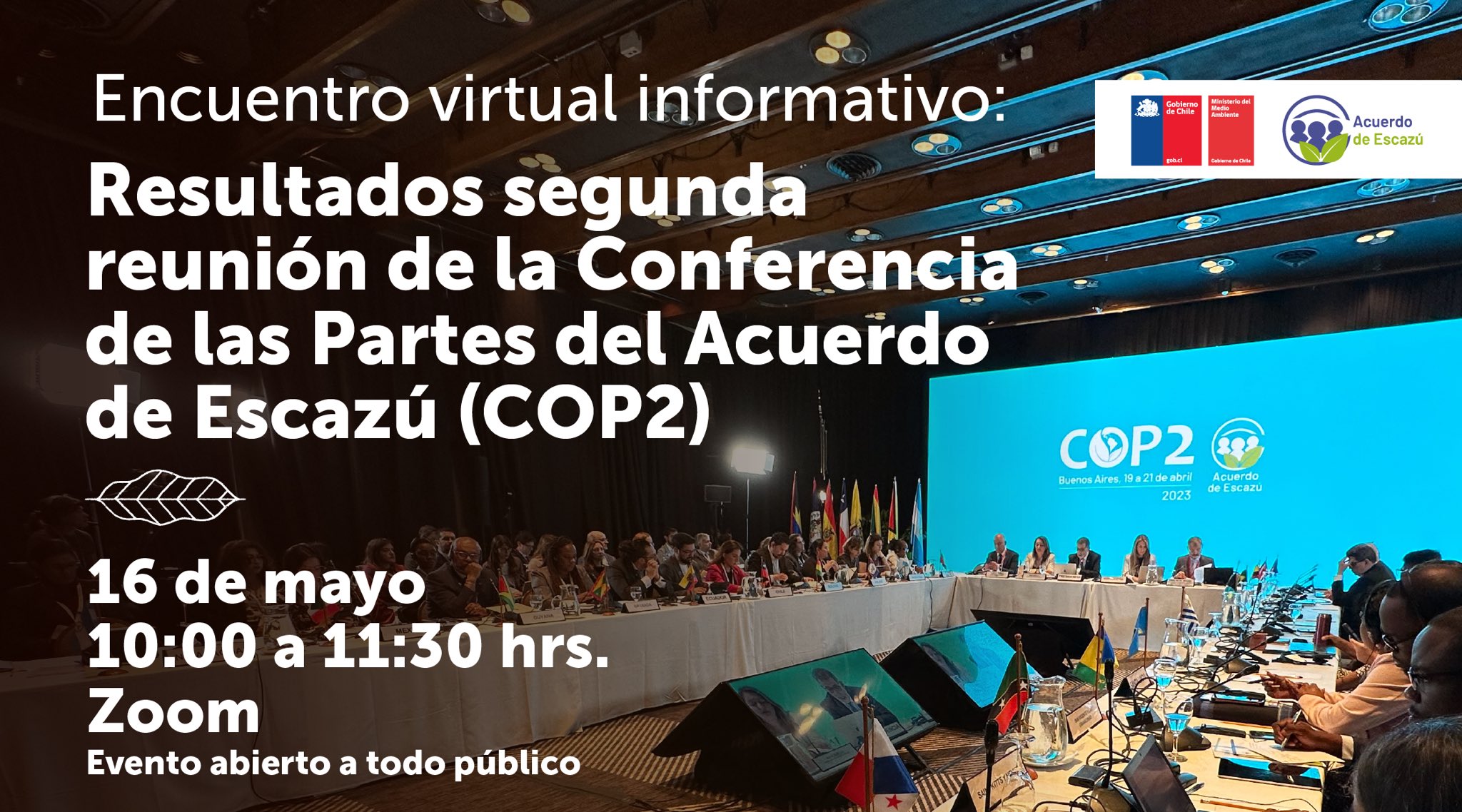 No se encontro la imagen