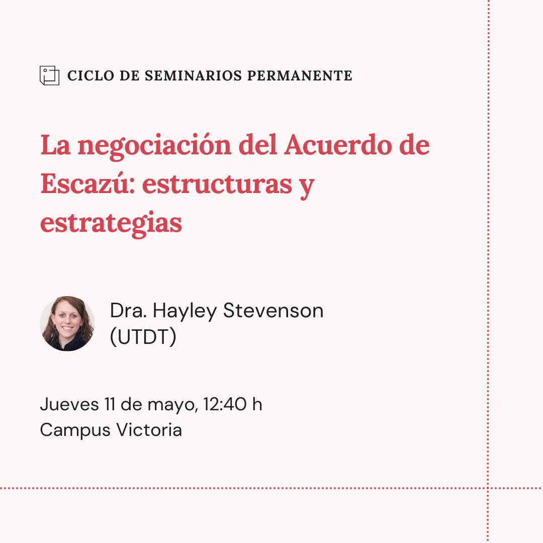 No se encontro la imagen
