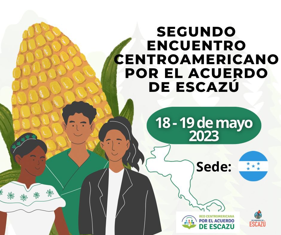 No se encontro la imagen