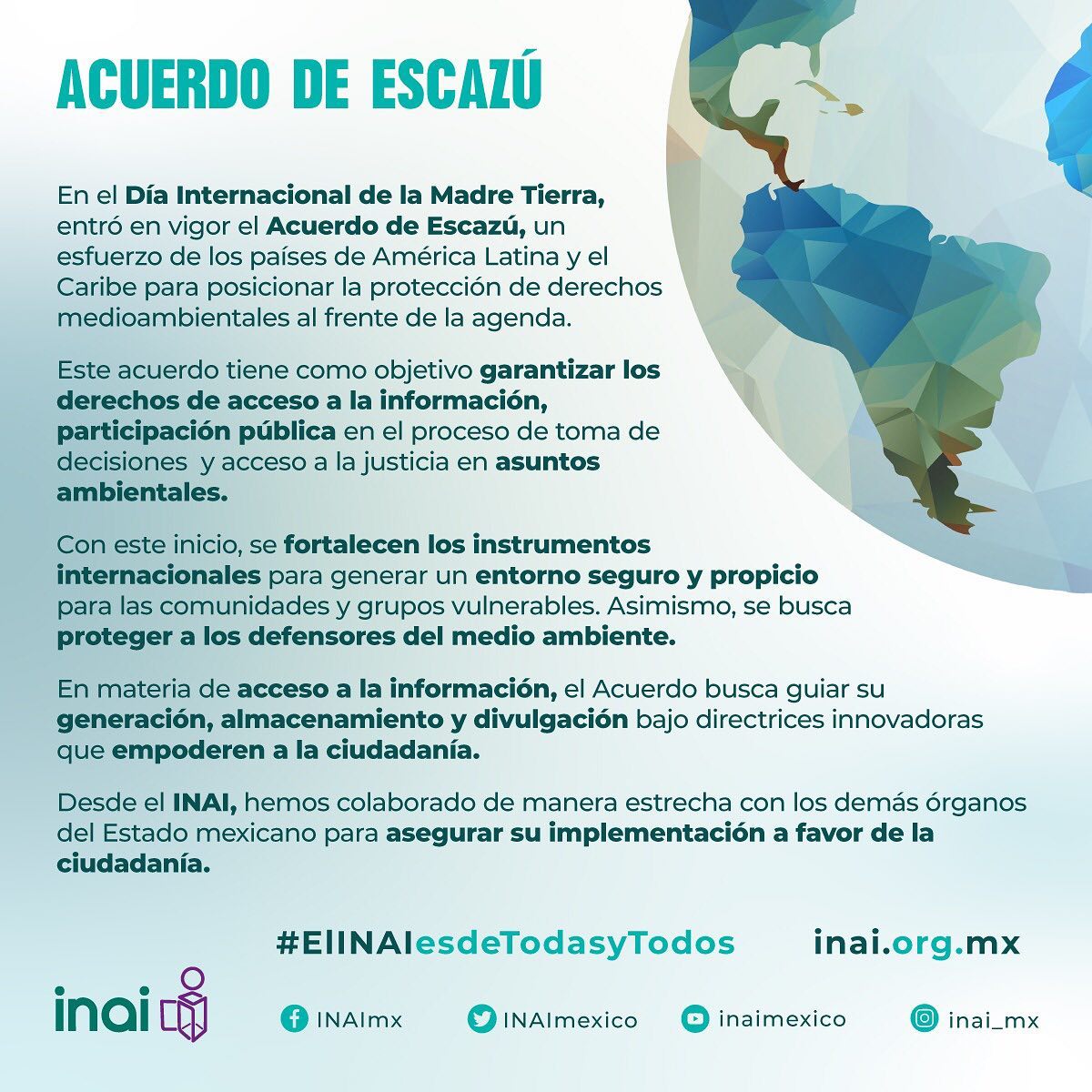 No se encontro la imagen