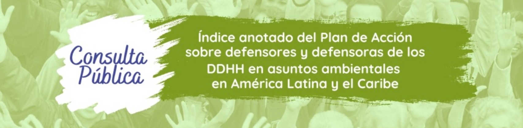 No se encontro la imagen