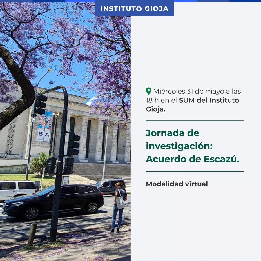 No se encontro la imagen