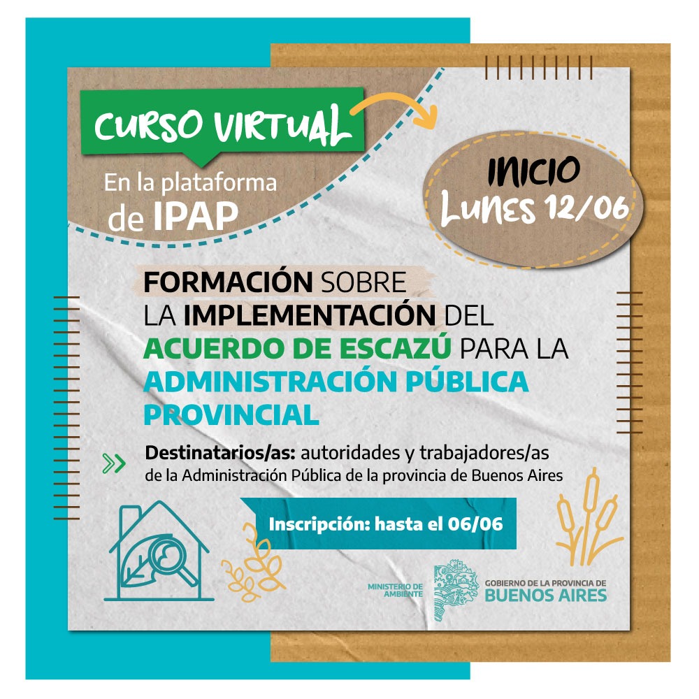 No se encontro la imagen