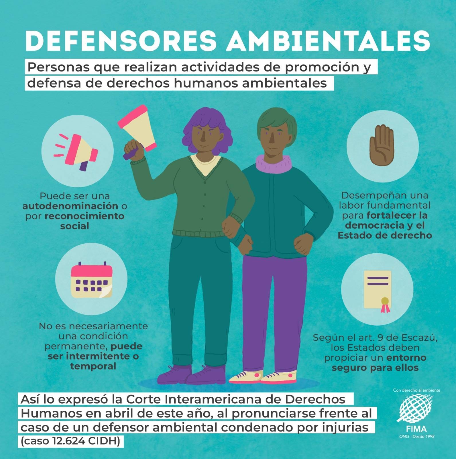 No se encontro la imagen