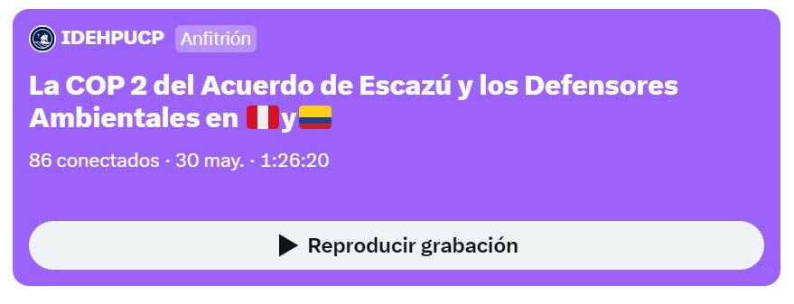 No se encontro la imagen