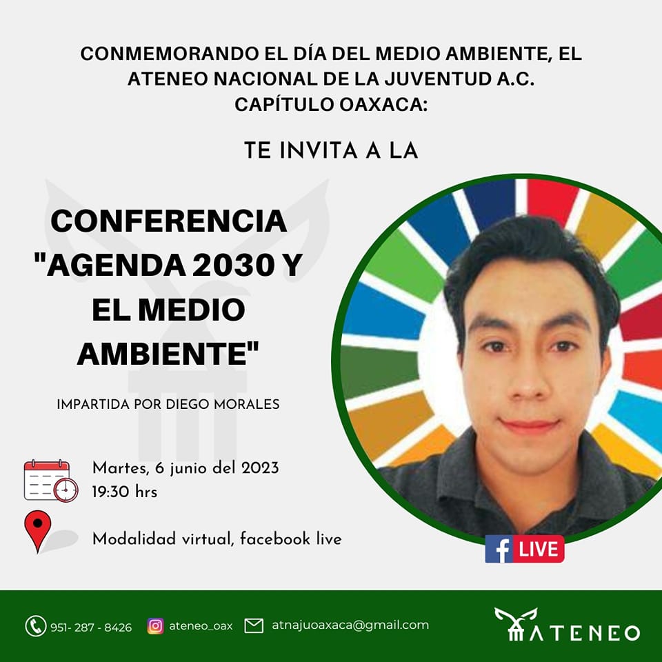 No se encontro la imagen