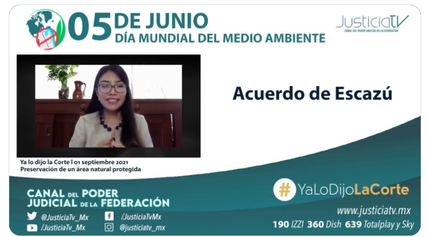 No se encontro la imagen