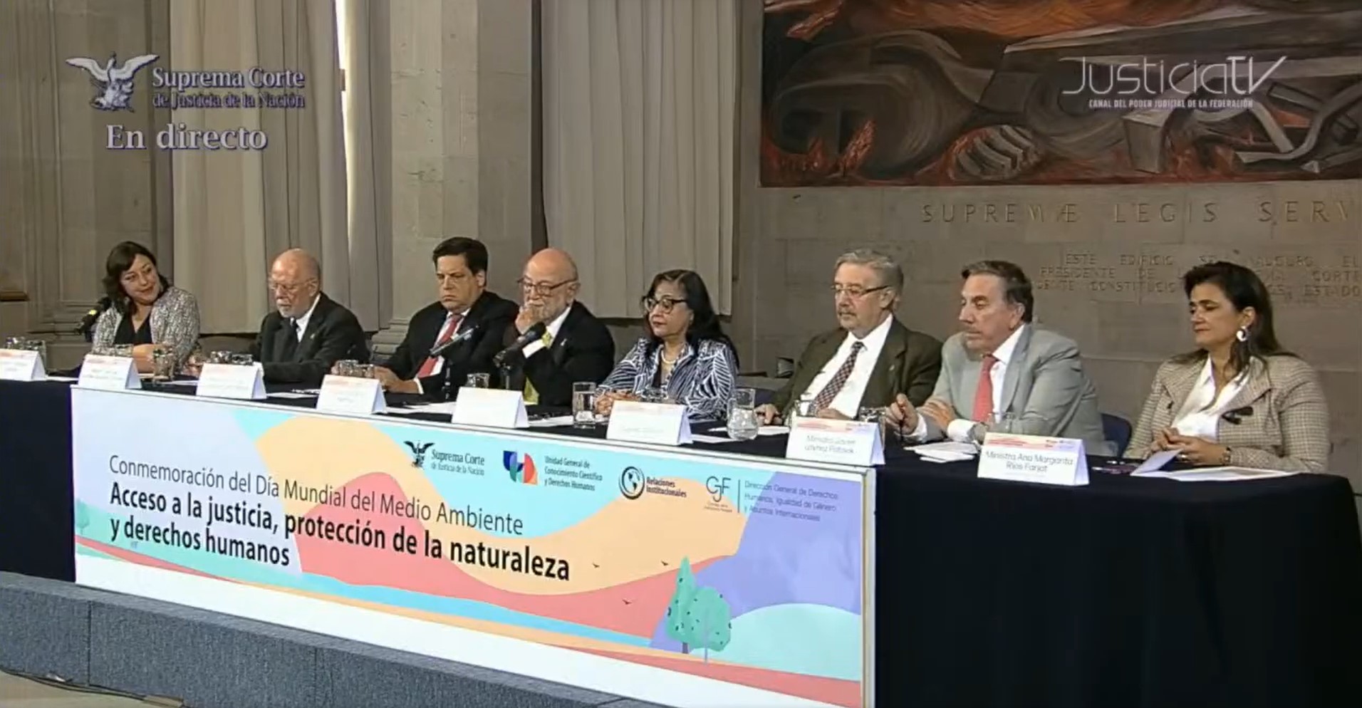 No se encontro la imagen