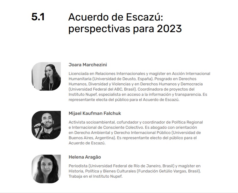 No se encontro la imagen