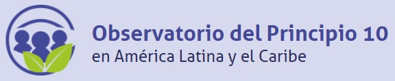 No se encontro la imagen