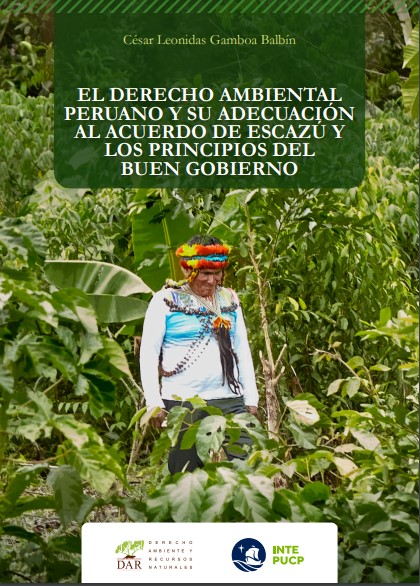 No se encontro la imagen