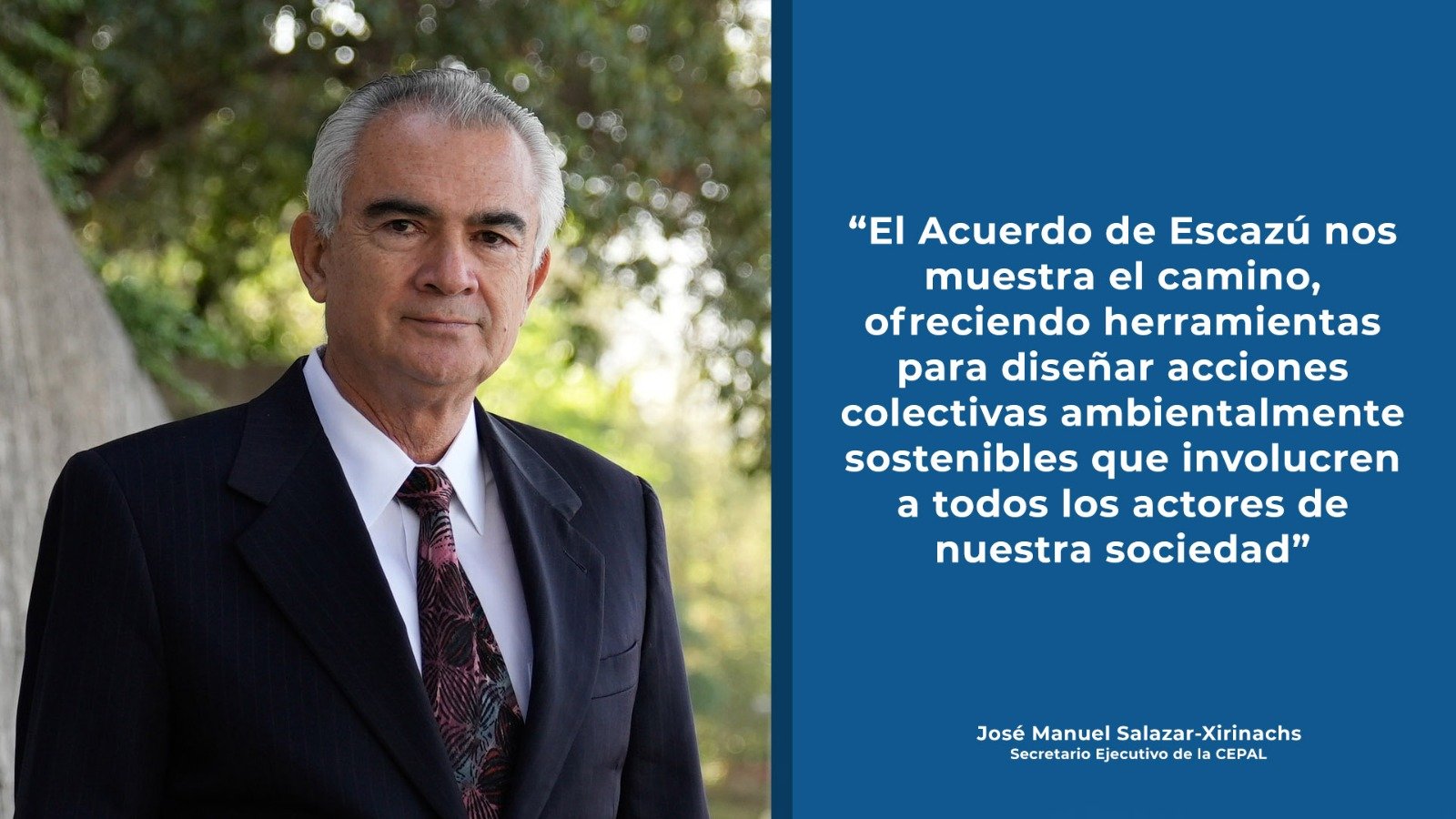 No se encontro la imagen