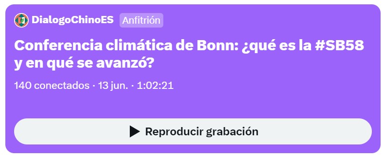 No se encontro la imagen
