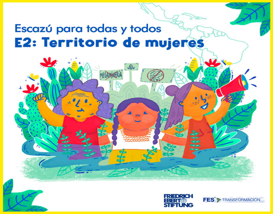 No se encontro la imagen