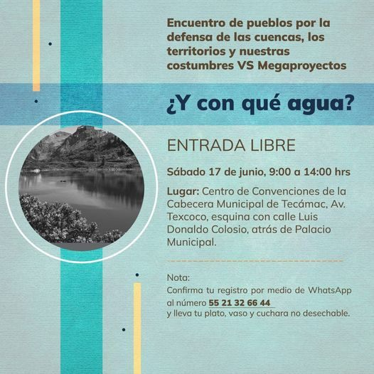 No se encontro la imagen