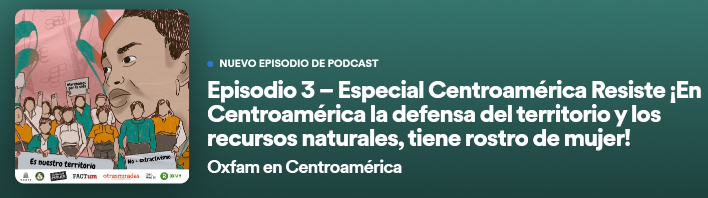 No se encontro la imagen