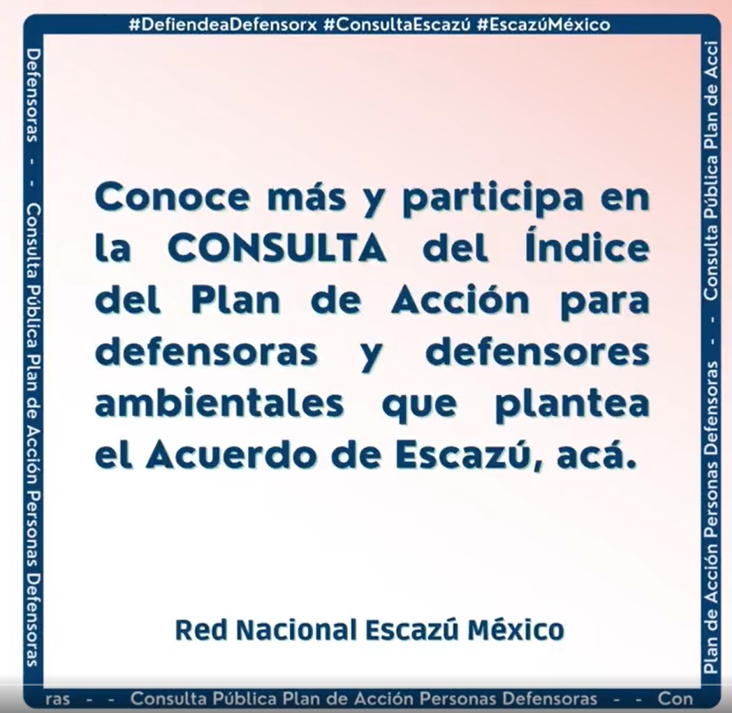 No se encontro la imagen